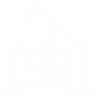 Certified Valuations
