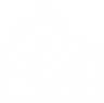Custom Homes