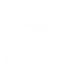 Mortgage Accessibility