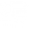 Property Optimization