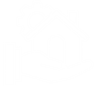 Property Sales & Management