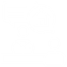 Real Estate Consulting