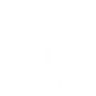 Structured Financing