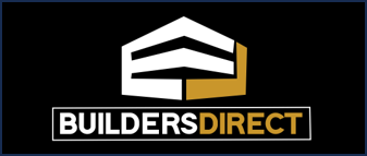 Builders Direct
